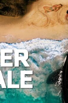 فيلم Killer Whale 2026 مترجم
