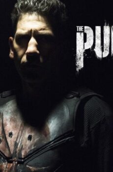 The Punisher الموسم 2