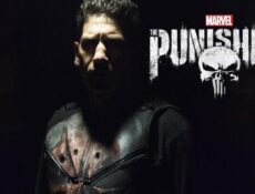 مسلسل The Punisher الموسم 2 الحلقة 10 مترجمة