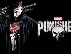 مسلسل The Punisher الموسم 1 الحلقة 9 مترجمة