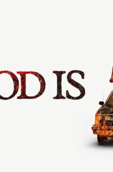 فيلم Is God Is 2026 مترجم