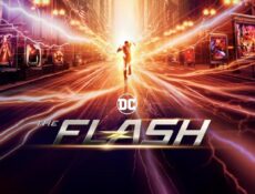 مسلسل The Flash الموسم 9 الحلقة 5 مترجمة
