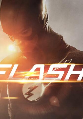 مسلسل The Flash الموسم 2 الحلقة 3 مترجمة