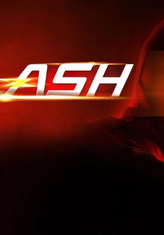The Flash
