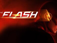 مسلسل The Flash الموسم 1 الحلقة 17 مترجمة