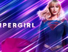مسلسل Supergirl الموسم 6 الحلقة 6 مترجمة
