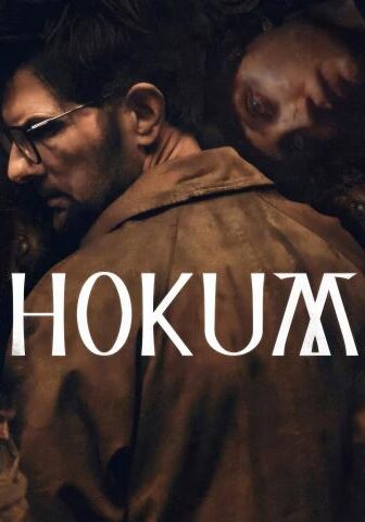 فيلم Hokum 2026 مترجم