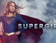 مسلسل Supergirl الموسم 3 الحلقة 12 مترجمة