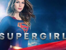 مسلسل Supergirl الموسم 2 الحلقة 11 مترجمة