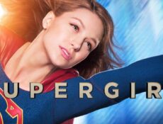 مسلسل Supergirl الموسم 1 الحلقة 5 مترجمة