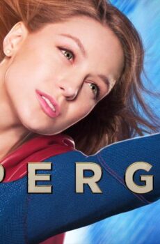 مسلسل Supergirl الموسم 1 الحلقة 5 مترجمة