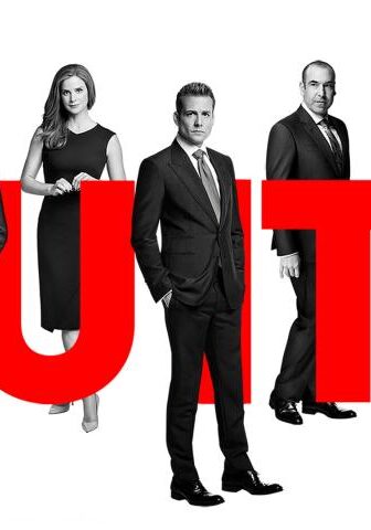 مسلسل Suits الموسم 7 الحلقة 15 مترجمة