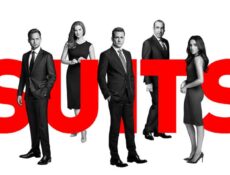 مسلسل Suits الموسم 7 الحلقة 16 (الأخيرة) مترجمة