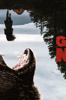 فيلم Grizzly Night 2026 مترجم