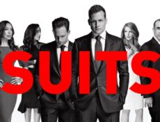 مسلسل Suits الموسم 6 الحلقة 3 مترجمة