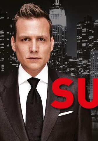 مسلسل Suits الموسم 4 الحلقة 9 مترجمة