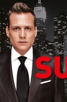 مسلسل Suits الموسم 4 الحلقة 8 مترجمة