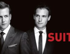مسلسل Suits الموسم 3 الحلقة 12 مترجمة