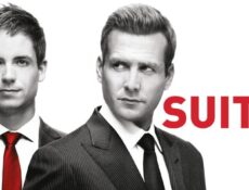 مسلسل Suits الموسم 2 الحلقة 7 مترجمة