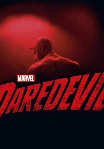 Daredevil الموسم 3