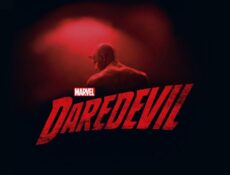 مسلسل Daredevil الموسم 3 الحلقة 12 مترجمة