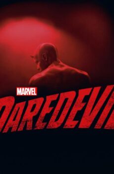 مسلسل Daredevil الموسم 3 الحلقة 12 مترجمة