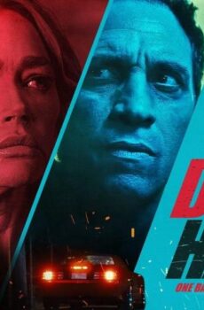 فيلم Dirty Hands 2026 مترجم