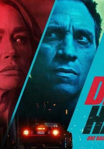 فيلم Dirty Hands 2026 مترجم