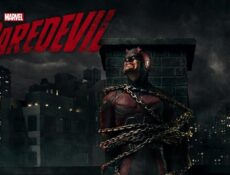 مسلسل Daredevil الموسم 2 الحلقة 5 مترجمة
