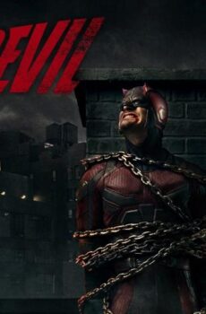 مسلسل Daredevil الموسم 2 الحلقة 2 مترجمة