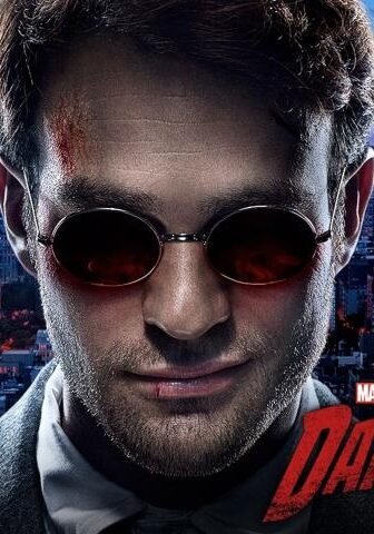 Daredevil