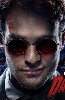 مسلسل Daredevil الموسم 1 الحلقة 13 (الأخيرة) مترجمة