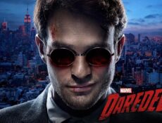 مسلسل Daredevil الموسم 1 الحلقة 2 مترجمة