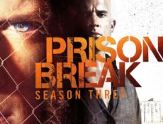 مسلسل Prison Break الموسم 3 الحلقة 12 مترجمة
