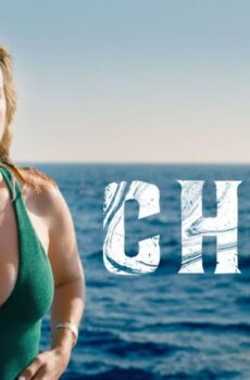 فيلم Chum 2026 مترجم