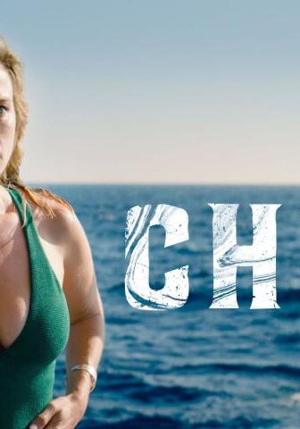 فيلم Chum 2026 مترجم