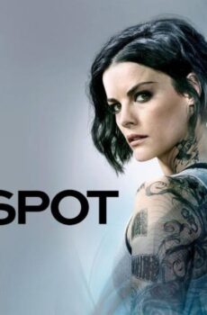 مسلسل Blindspot الموسم 4 الحلقة 1 مترجمة