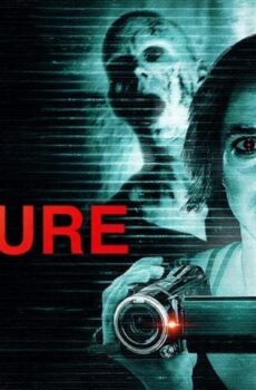 فيلم Capture 2026 مترجم