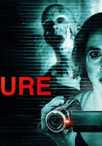 فيلم Capture 2026 مترجم