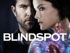 مسلسل Blindspot الموسم 3 الحلقة 7 مترجمة
