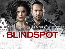 مسلسل Blindspot الموسم 2 الحلقة 5 مترجمة