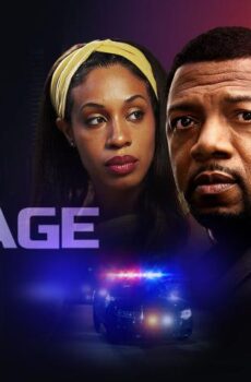 فيلم Homage 2026 مترجم