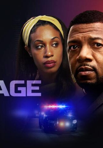 فيلم Homage 2026 مترجم