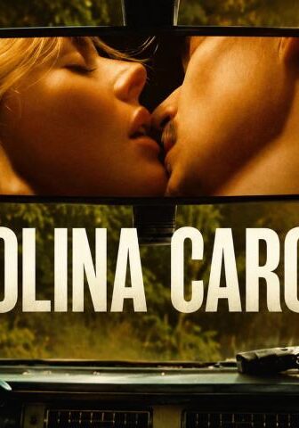 فيلم Carolina Caroline 2025 مترجم