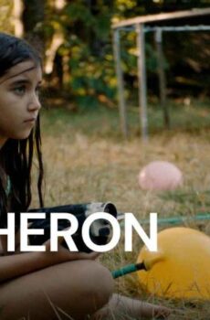 فيلم Blue Heron 2025 مترجم