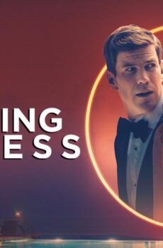 فيلم This Tempting Madness 2025 مترجم