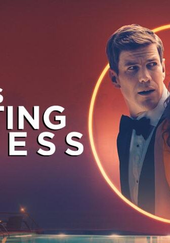 فيلم This Tempting Madness 2025 مترجم