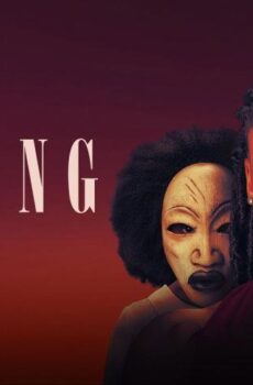 فيلم Strung 2026 مترجم