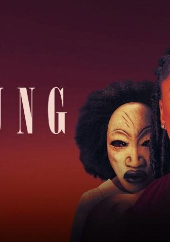 فيلم Strung 2026 مترجم