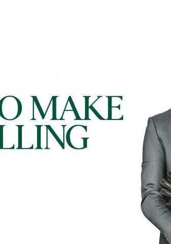 فيلم How to Make a Killing 2026 مترجم